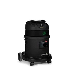 EVO 35 ASPIRAPOLVERE E LIQUIDI R BLACK Nitido EVO 35 ASPIRAPOLVERE E LIQUIDI R BLACK Nitido
