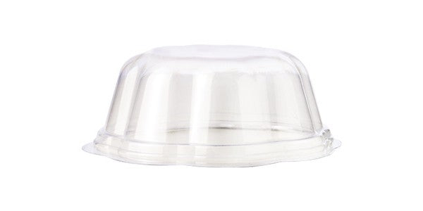COPERCHIO YO-MIX CC 100 50pz