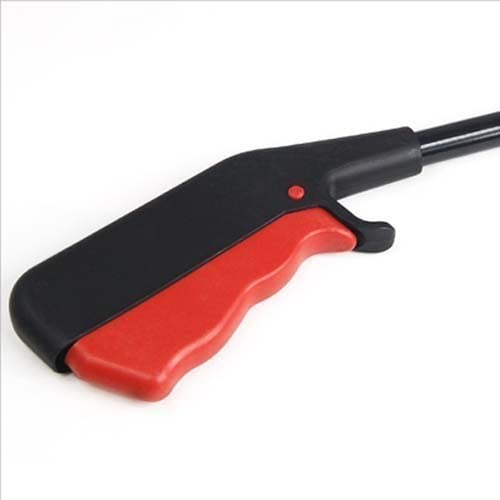 Pinza raccogli tutto