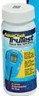TEST STRIPS SPARE PARTS FOR AQUACHECK 50tests