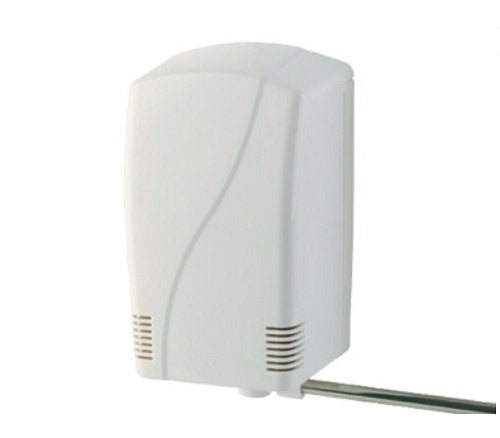 Dispenser Igienizzante (Meccanico Liquido)
