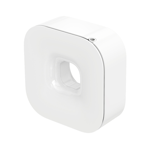 AROMA DIFFUSER LX 100 WHITE