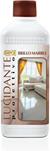 BRILLO MARBLE 0.50Lt