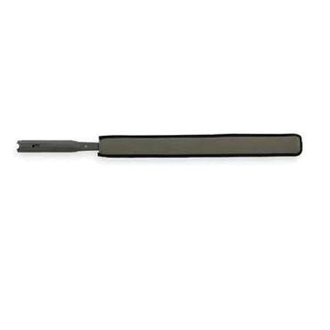 WAND FRAME