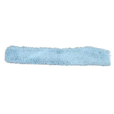 MICROFIBER WAND REPLACEMENT
