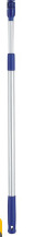 EXTENDABLE HANDLE WAND 85x150cm