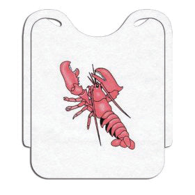TNT LOBSTER GABARD 100pcs