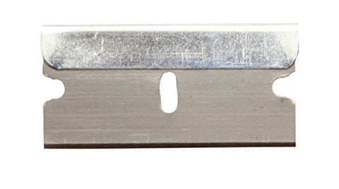 MULTIPURPOSE SCRAPER BLADE WITH AVAILABLE 10 pcs