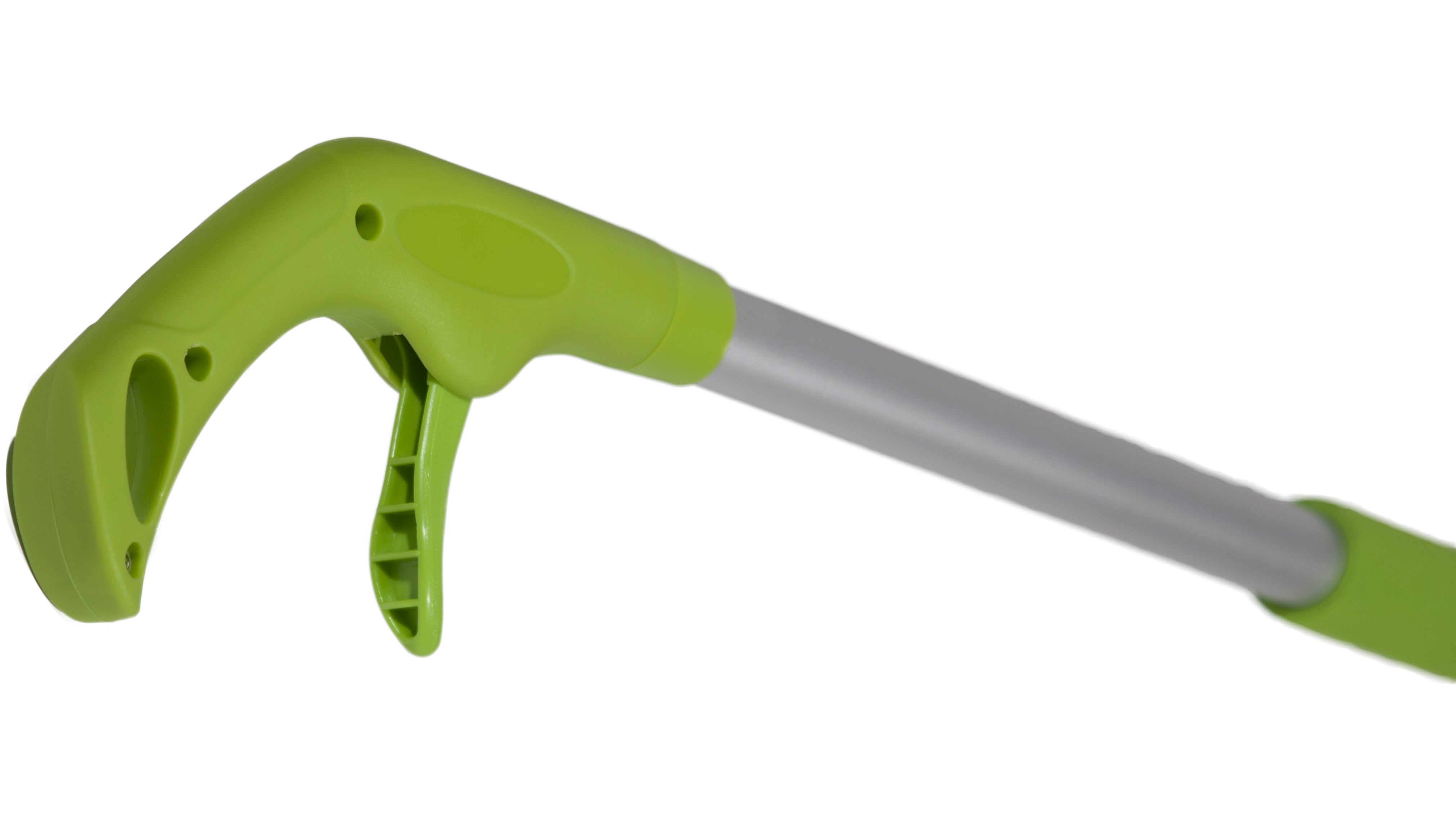 Scopa spray mop per pulire pavimenti e vetri