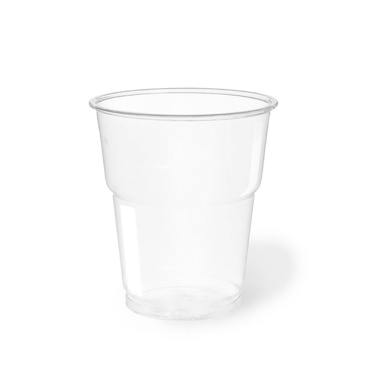 BICCHIERE KRISTALL ART. 250 LIV. 02  50pz