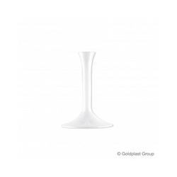 BASE FLUTE 130cc.  48pz