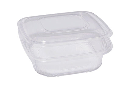 CONTENITORI CUKI IN POLIPROPILENE ART.QC2-1000  50pz