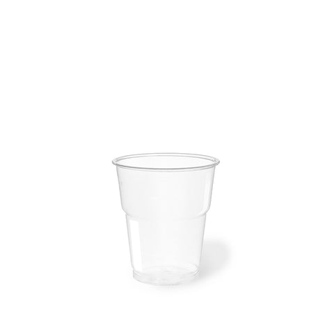 Bicchiere Kristall 50 pz