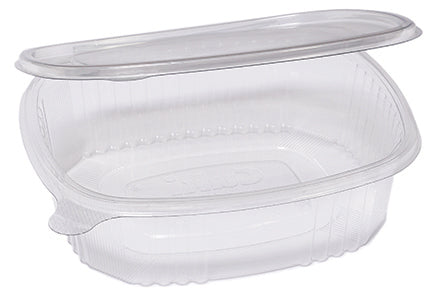 CONTENITORI IN PET ART. EG5 1500  50pz