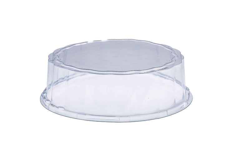 COPERCHIO MEDORO DIAM. 30