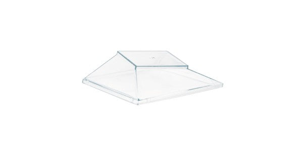 COPERCHIO CHARME CC.180  40pz