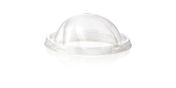 COPERCHIO DRINK MIX CC.400  50pz