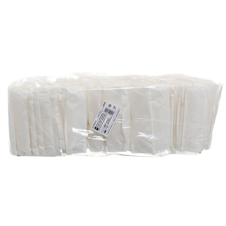 CUCCHIAIO GRANITA COMPOST/BIO  C19 1Kg