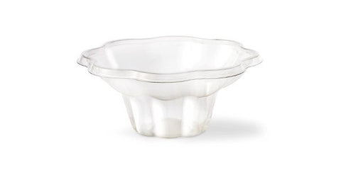 Coppa Yo-Mix 50 pz
