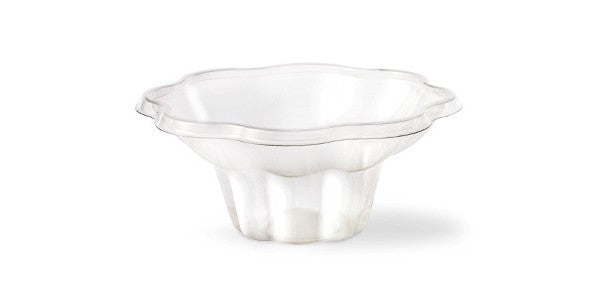 COPPA YO-MIX CC.100 "TRASP"  50pz