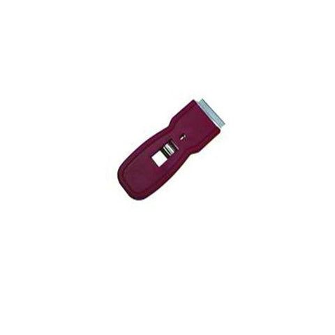 POCKET SCRAPER