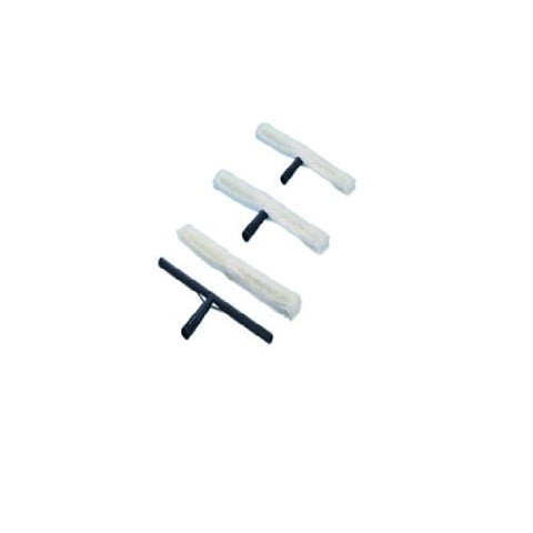 Complete Fleece with 35cm Support