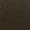 BROWN STAIN COVER 100x100cm 45gr CF 25pcs