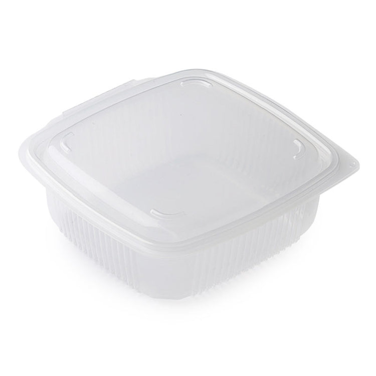 VASCHETTE MONOUSO ONDIPACK OK1200 190x185x69 1200ML.  50pz