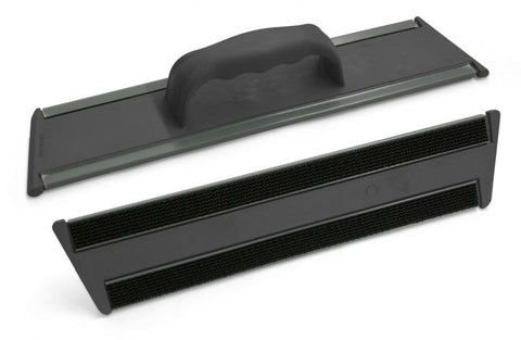 ALUMINUM FRAME FOR WINDOWS PAD 23cm