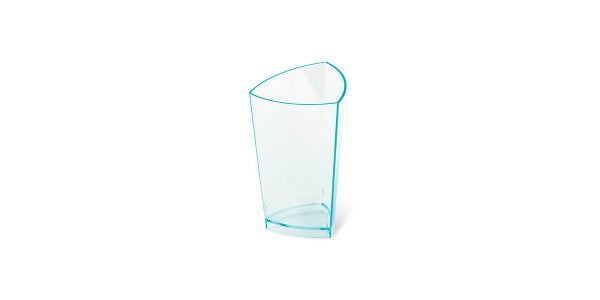 BICCHIERE DESSERT MINI MON AMOUR CC.70 SCUDO  60pz