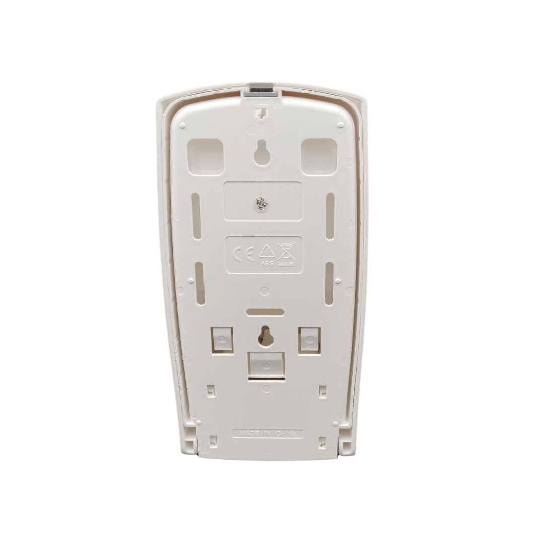 DISPENSER GEL/SAPONE A RIEMPIMENTO ELETTRONICO BASIC 1000ml