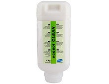 Ecosol CLEAN Hagleitner Dishwasher Detergent