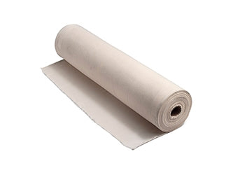 Rotolo garza antistatica per pulizie (20pz.)