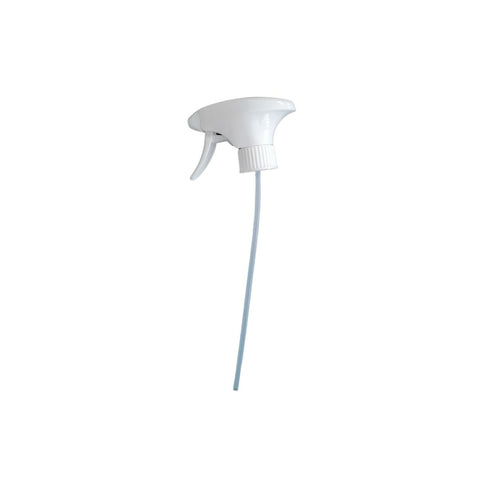 Spray nebulizer for 750ml bottle