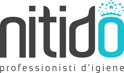 Nitido