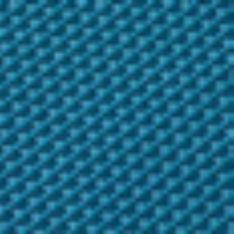 Tovagliette americane PVC 30×40 cm 12 pz
