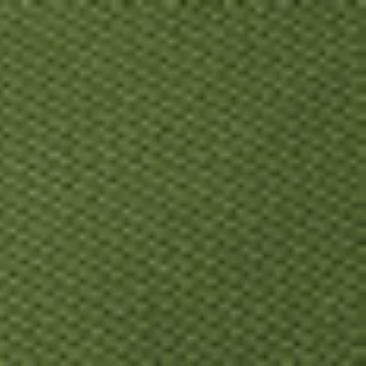 Tovagliette americane in PVC verde
