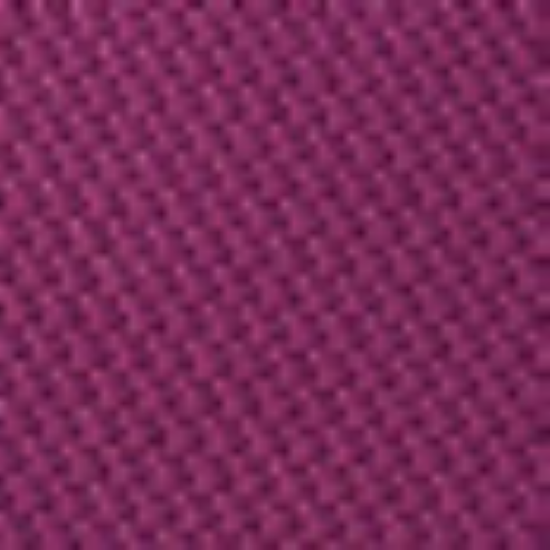 Tovagliette americane in PVC viola