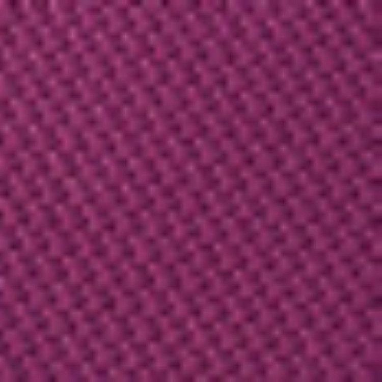 Tovagliette americane in PVC viola