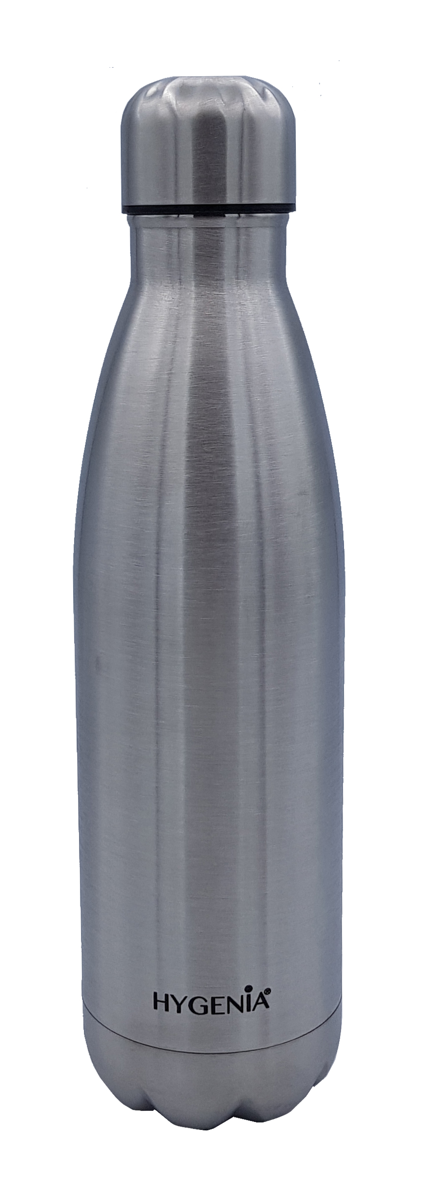 Borraccia di acciaio Borraccia di acciaio