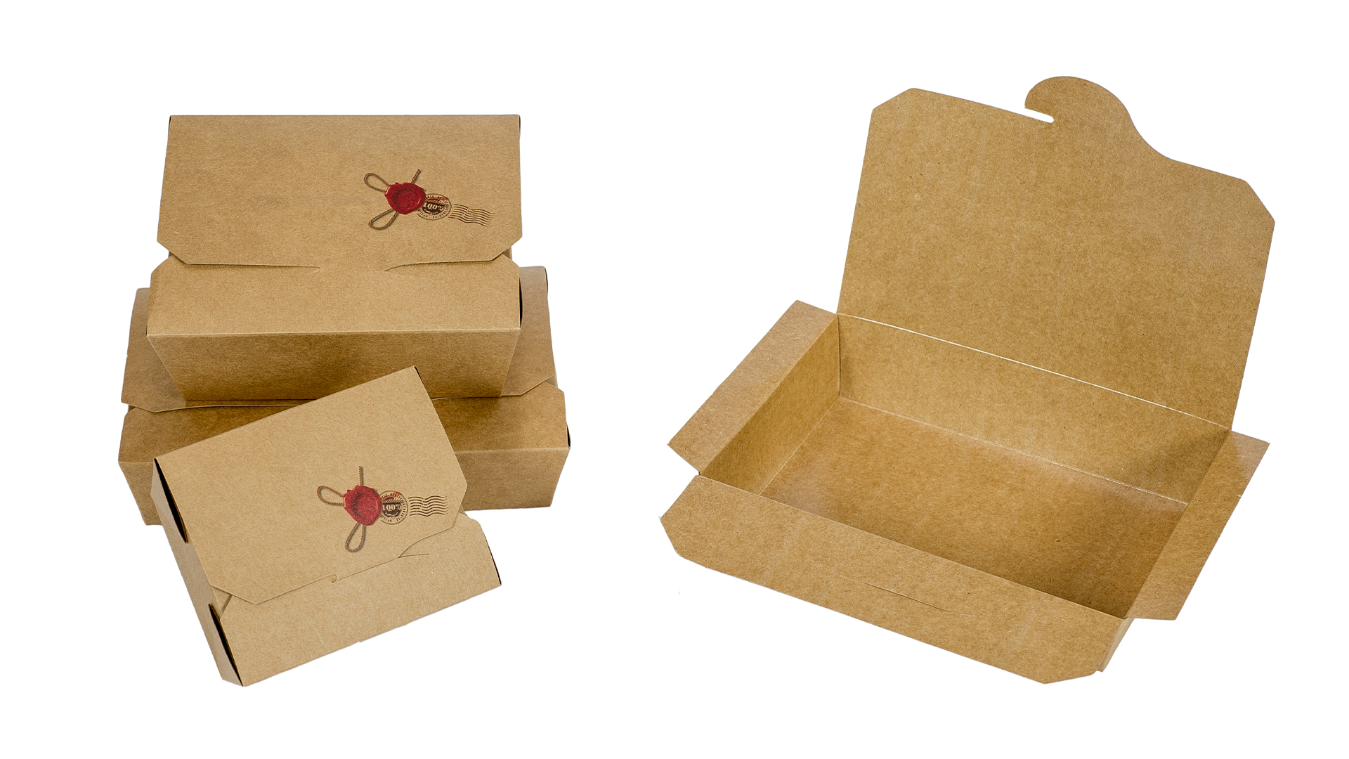 BOX ALIMENTI VASCHETTE MONOUSO PICCOLE 130X110 H.65 "CERALACCA" 60pz BOX ALIMENTI VASCHETTE MONOUSO PICCOLE 130X110 H.65 "CERALACCA" 60pz