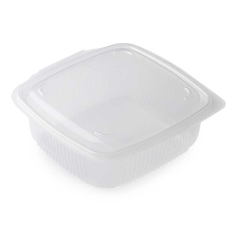 VASCHETTE MONOUSO ONDIPACK OK1200 190x185x69 1200ML.  50pz VASCHETTE MONOUSO ONDIPACK OK1200 190x185x69 1200ML.  50pz