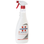 AMUCHINA SUPERFICI SPRAY VIRUCIDA 750ml