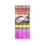 Tovaglietta Americana Pvc