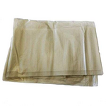 SACCO TRASPARENTE RACCOLTA DIFFERENZIATA 72x110 15x20pz (300pz)