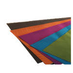 Tovagliette americane in PVC viola