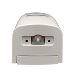 DISPENSER GEL/SAPONE A RIEMPIMENTO ELETTRONICO BASIC 1000ml