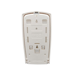 DISPENSER GEL/SAPONE A RIEMPIMENTO ELETTRONICO BASIC 1000ml