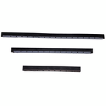 Kit per Pulizia Vetri