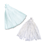 ECOMOP TNT RITORTO A PINZA gr 260